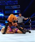 JULY_18TH_mp4_002131566.jpg