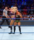 JULY_18TH_mp4_002137166.jpg