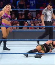 JULY_18TH_mp4_002138366.jpg