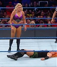 JULY_18TH_mp4_002154766.jpg