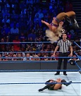 JULY_18TH_mp4_002168366.jpg