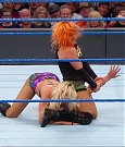 JULY_18TH_mp4_002171966.jpg