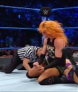 JULY_18TH_mp4_002189566.jpg