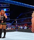JULY_18TH_mp4_002221166.jpg