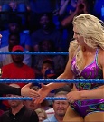 JULY_18TH_mp4_002228766.jpg