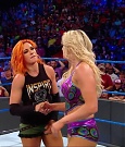 JULY_18TH_mp4_002229566.jpg