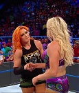 JULY_18TH_mp4_002229966.jpg