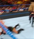 JULY_18TH_mp4_002248766.jpg
