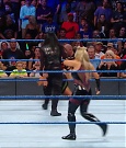 JULY_18TH_mp4_002264366.jpg