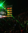 JULY_25TH_mp4_000001833.jpg