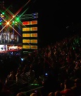 JULY_25TH_mp4_000002633.jpg