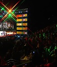 JULY_25TH_mp4_000003033.jpg