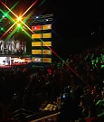 JULY_25TH_mp4_000003433.jpg
