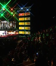 JULY_25TH_mp4_000004233.jpg
