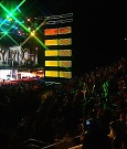 JULY_25TH_mp4_000004633.jpg