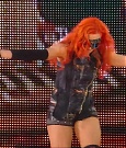JULY_25TH_mp4_000006233.jpg