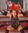 JULY_25TH_mp4_000007833.jpg