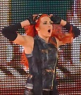 JULY_25TH_mp4_000009033.jpg