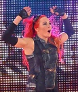 JULY_25TH_mp4_000009833.jpg
