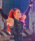 JULY_25TH_mp4_000010233.jpg