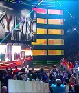 JULY_25TH_mp4_000010633.jpg
