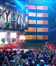JULY_25TH_mp4_000011033.jpg