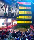 JULY_25TH_mp4_000011433.jpg