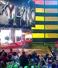 JULY_25TH_mp4_000011833.jpg