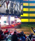 JULY_25TH_mp4_000012233.jpg