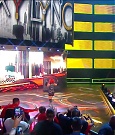 JULY_25TH_mp4_000012633.jpg
