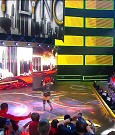 JULY_25TH_mp4_000013033.jpg