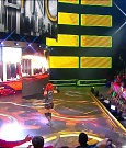 JULY_25TH_mp4_000013433.jpg