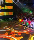 JULY_25TH_mp4_000015833.jpg