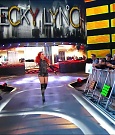 JULY_25TH_mp4_000017033.jpg
