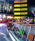 JULY_25TH_mp4_000019033.jpg