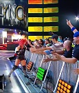 JULY_25TH_mp4_000019833.jpg