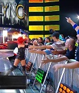 JULY_25TH_mp4_000020233.jpg