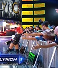 JULY_25TH_mp4_000020633.jpg