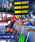 JULY_25TH_mp4_000021033.jpg