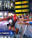 JULY_25TH_mp4_000021433.jpg