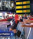 JULY_25TH_mp4_000021833.jpg