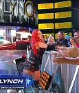 JULY_25TH_mp4_000022233.jpg