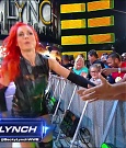 JULY_25TH_mp4_000023033.jpg
