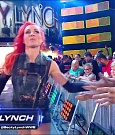JULY_25TH_mp4_000023433.jpg