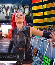 JULY_25TH_mp4_000023833.jpg