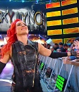 JULY_25TH_mp4_000024233.jpg
