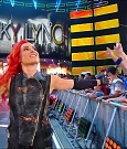 JULY_25TH_mp4_000024633.jpg