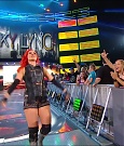 JULY_25TH_mp4_000027833.jpg