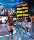 JULY_25TH_mp4_000028233.jpg