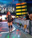 JULY_25TH_mp4_000028633.jpg